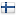 tableonline.fi server is located in Finland